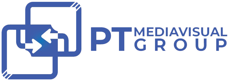 PT Media Visual Group